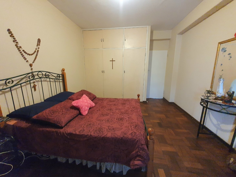 2 Bedroom Property for Sale in Pretoria Gauteng