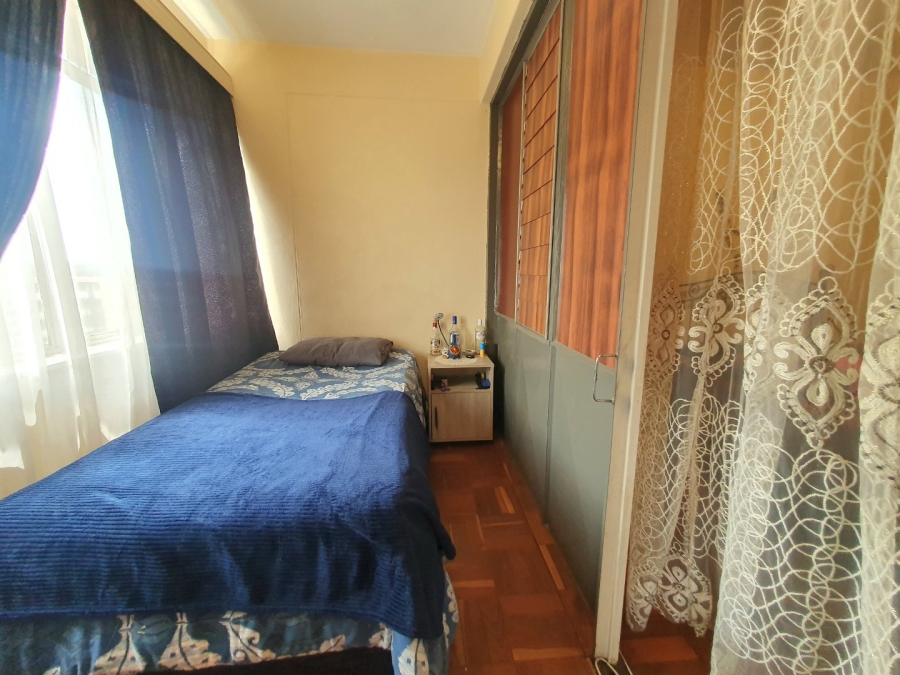 2 Bedroom Property for Sale in Pretoria Gauteng