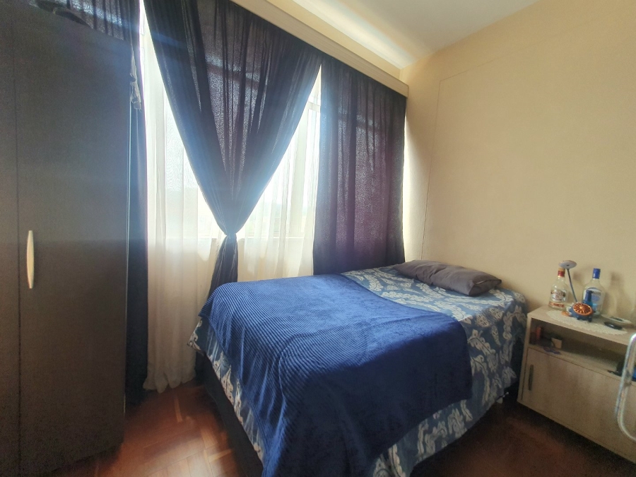 2 Bedroom Property for Sale in Pretoria Gauteng