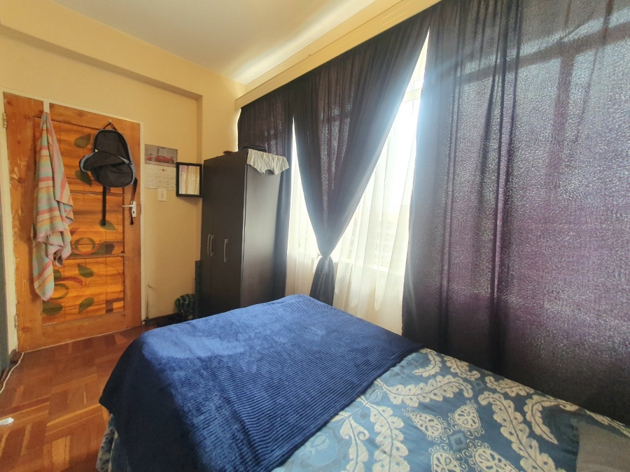 2 Bedroom Property for Sale in Pretoria Gauteng
