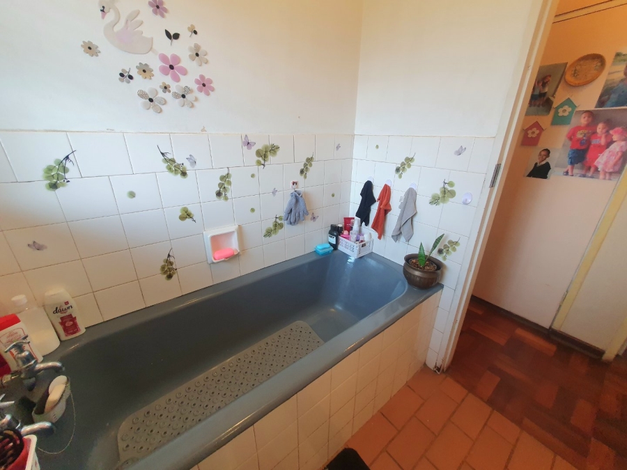 2 Bedroom Property for Sale in Pretoria Gauteng