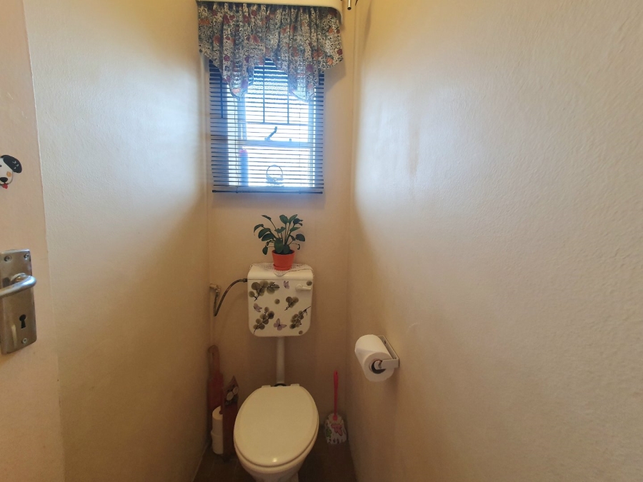 2 Bedroom Property for Sale in Pretoria Gauteng