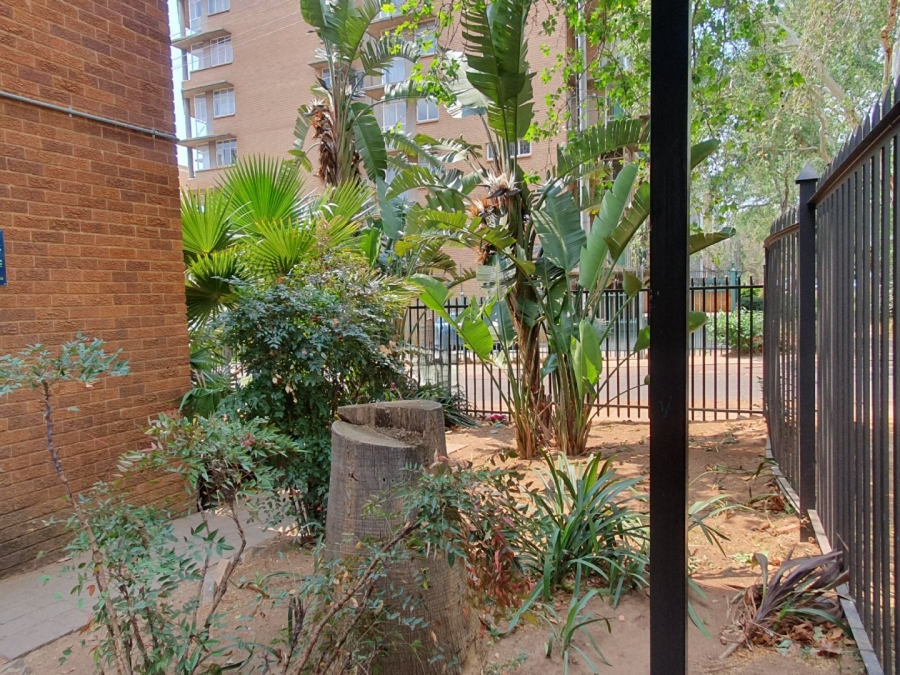 2 Bedroom Property for Sale in Pretoria Gauteng