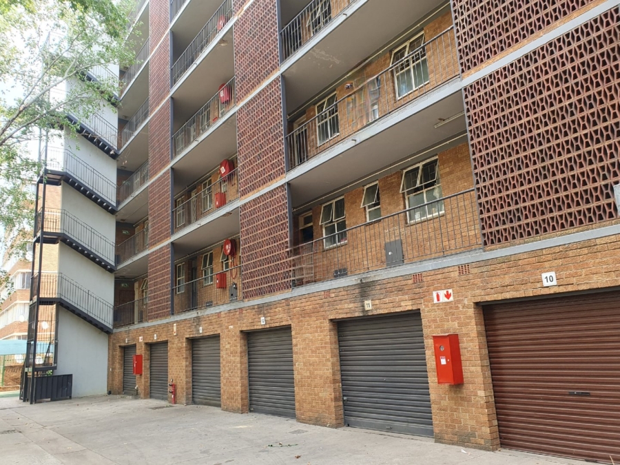 2 Bedroom Property for Sale in Pretoria Gauteng