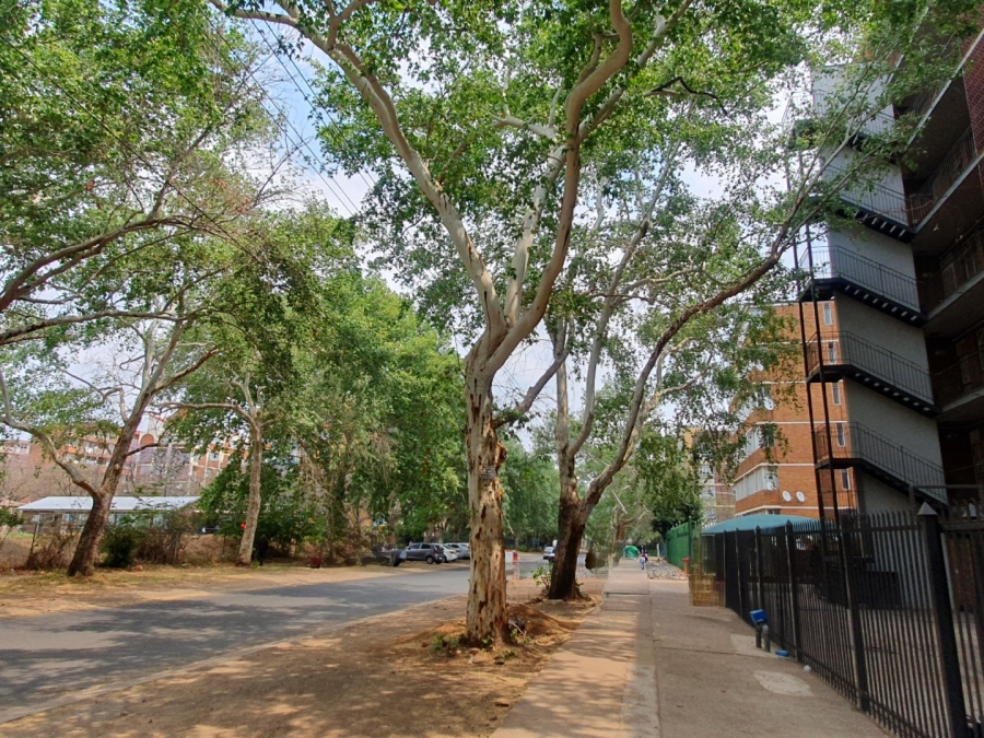 2 Bedroom Property for Sale in Pretoria Gauteng