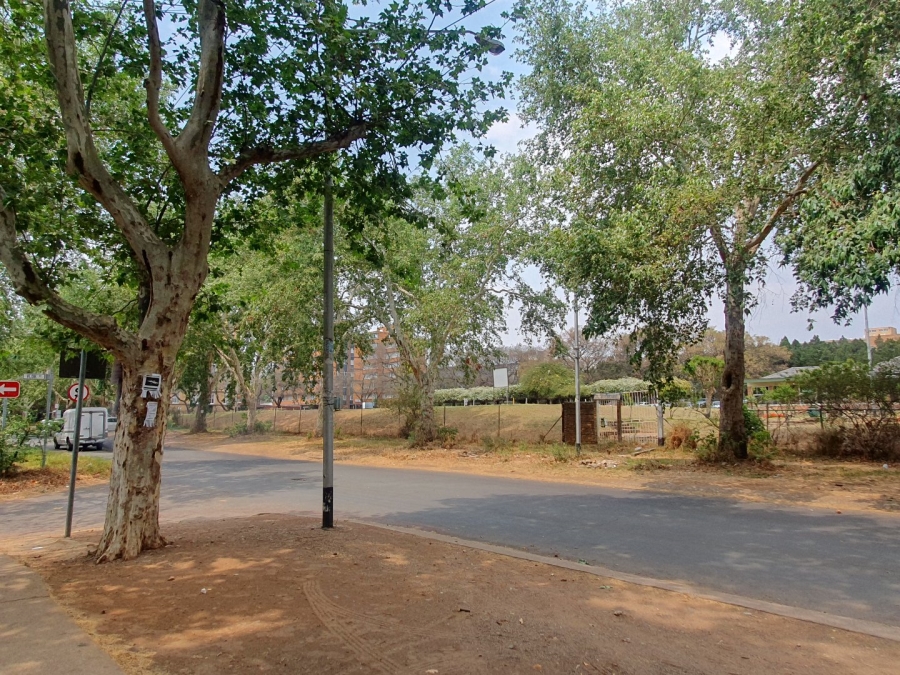 2 Bedroom Property for Sale in Pretoria Gauteng