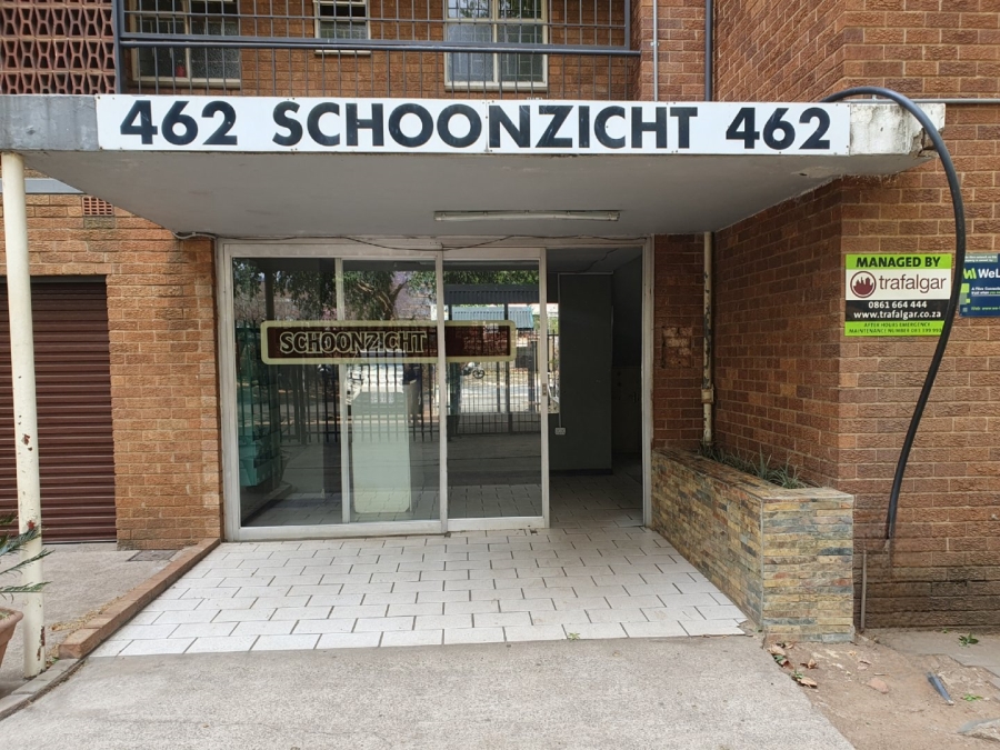 2 Bedroom Property for Sale in Pretoria Gauteng