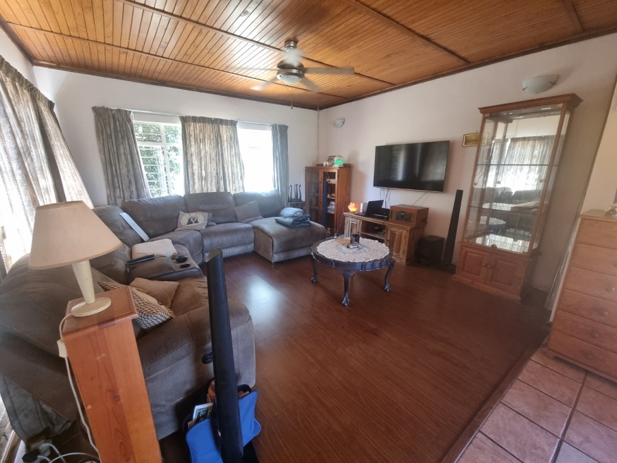 8 Bedroom Property for Sale in Benoni AH Gauteng