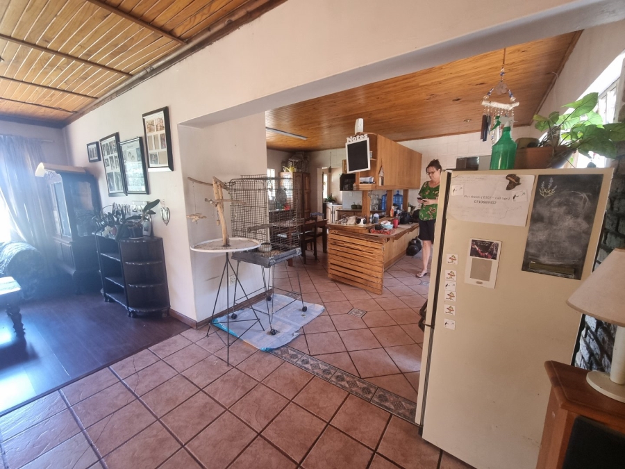 8 Bedroom Property for Sale in Benoni AH Gauteng