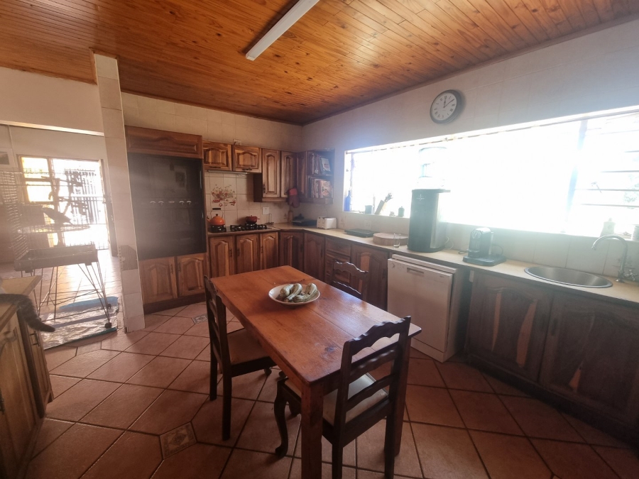 8 Bedroom Property for Sale in Benoni AH Gauteng