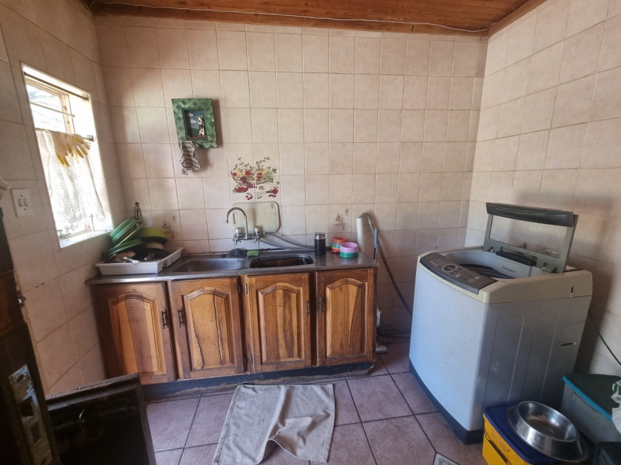8 Bedroom Property for Sale in Benoni AH Gauteng