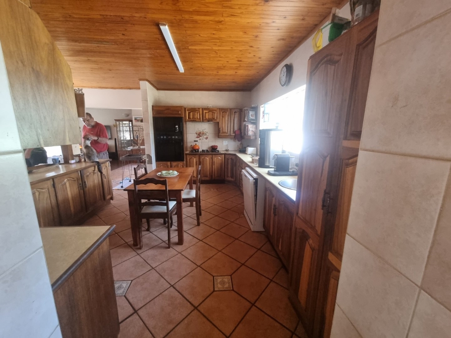 8 Bedroom Property for Sale in Benoni AH Gauteng