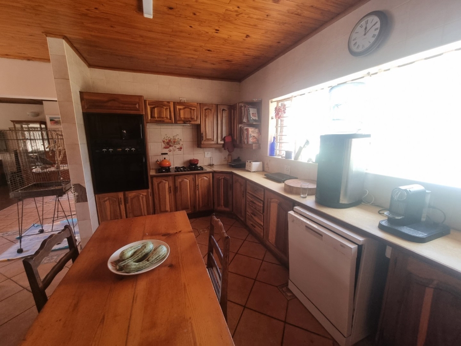 8 Bedroom Property for Sale in Benoni AH Gauteng