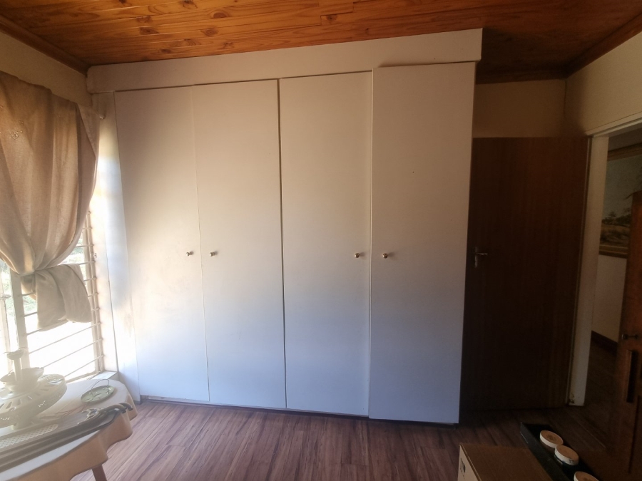 8 Bedroom Property for Sale in Benoni AH Gauteng
