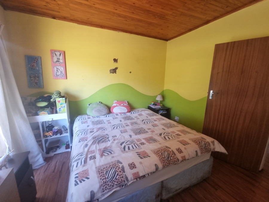 8 Bedroom Property for Sale in Benoni AH Gauteng