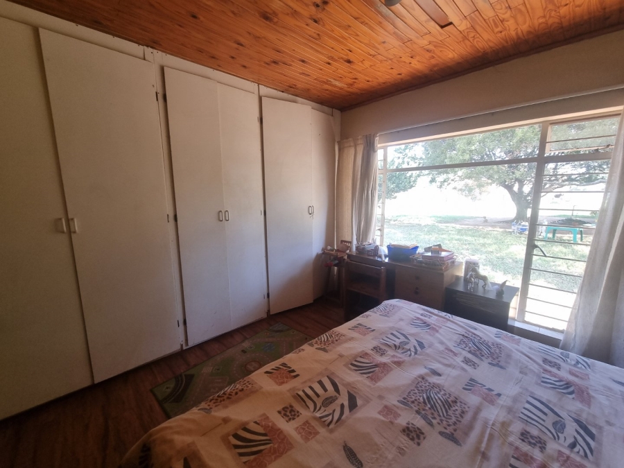 8 Bedroom Property for Sale in Benoni AH Gauteng