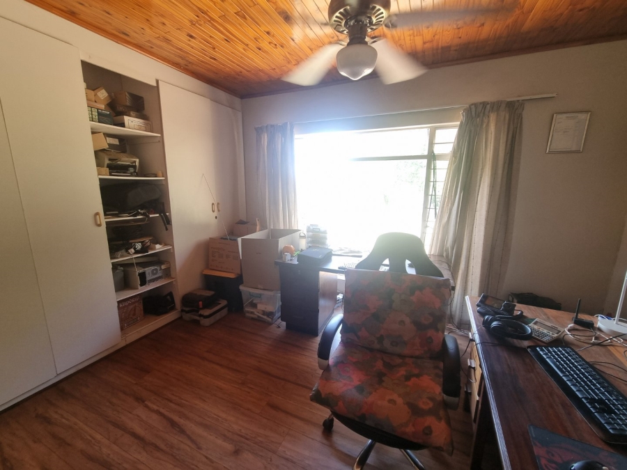 8 Bedroom Property for Sale in Benoni AH Gauteng