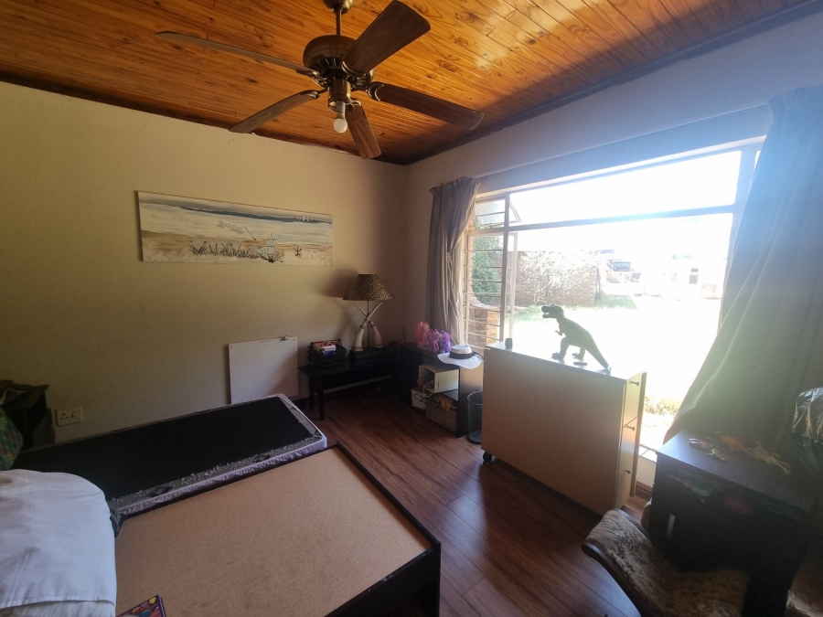 8 Bedroom Property for Sale in Benoni AH Gauteng