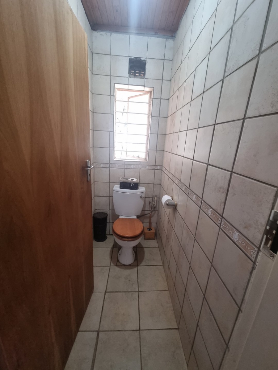 8 Bedroom Property for Sale in Benoni AH Gauteng