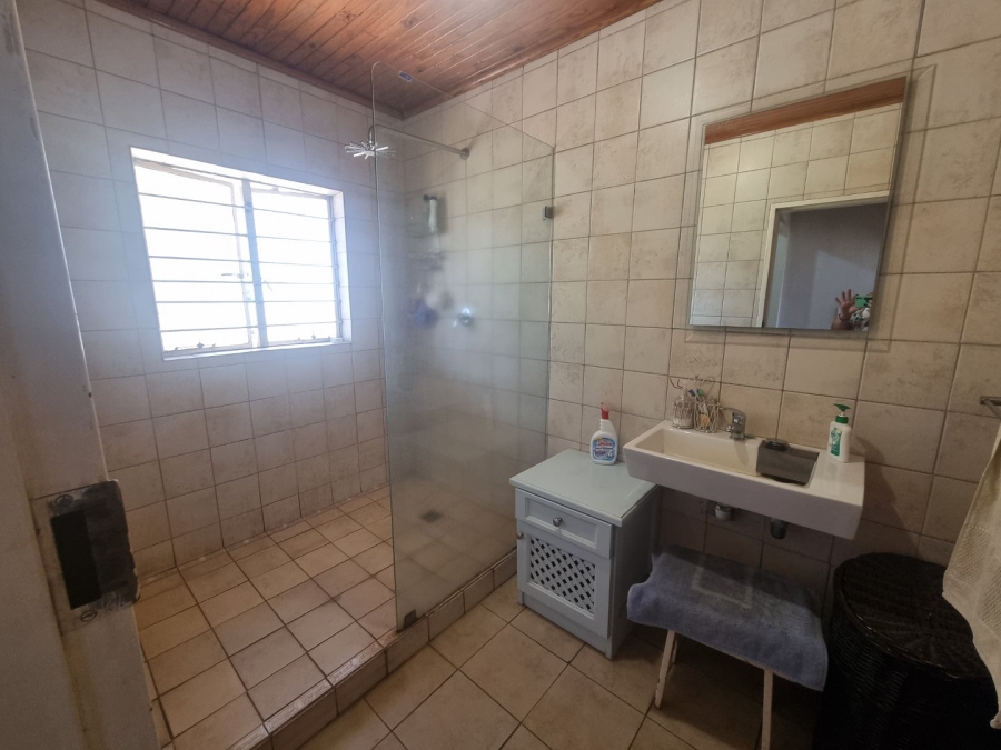 8 Bedroom Property for Sale in Benoni AH Gauteng