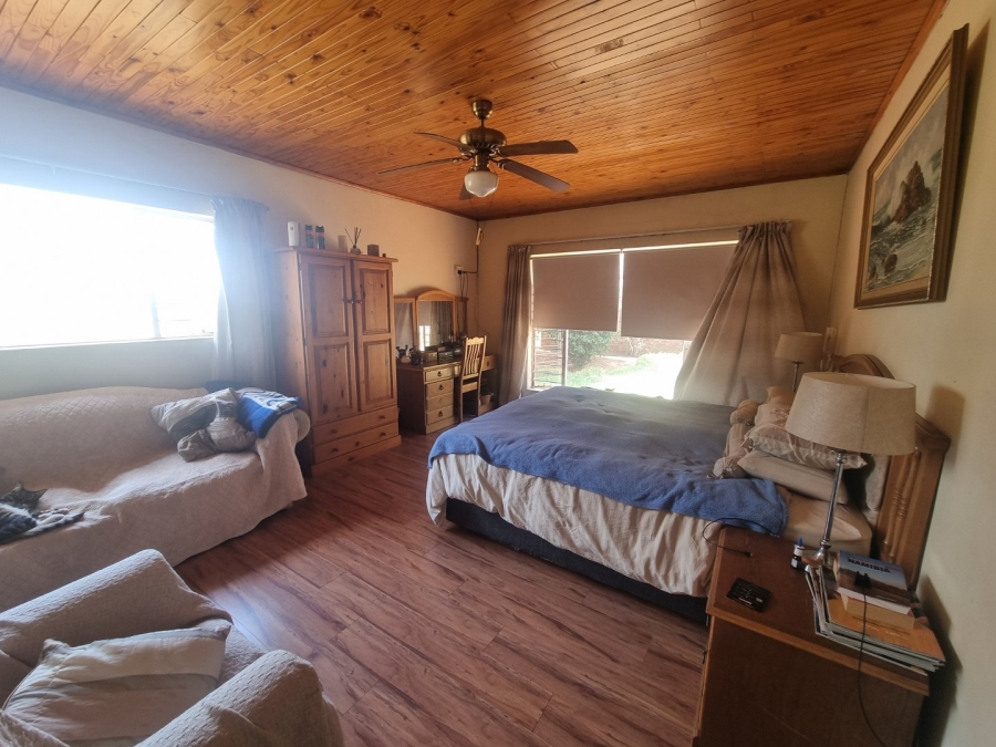 8 Bedroom Property for Sale in Benoni AH Gauteng