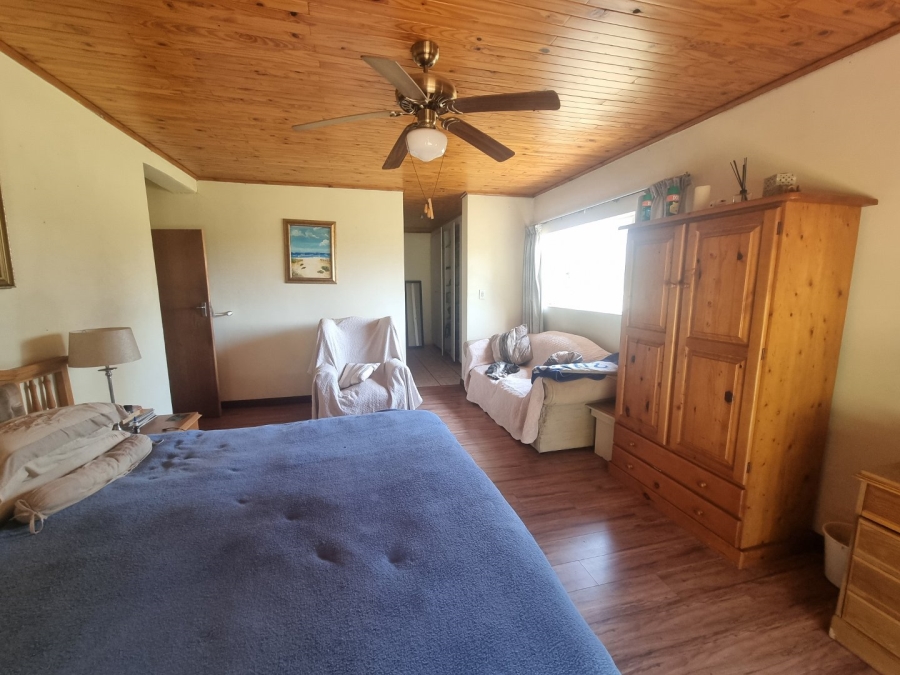 8 Bedroom Property for Sale in Benoni AH Gauteng