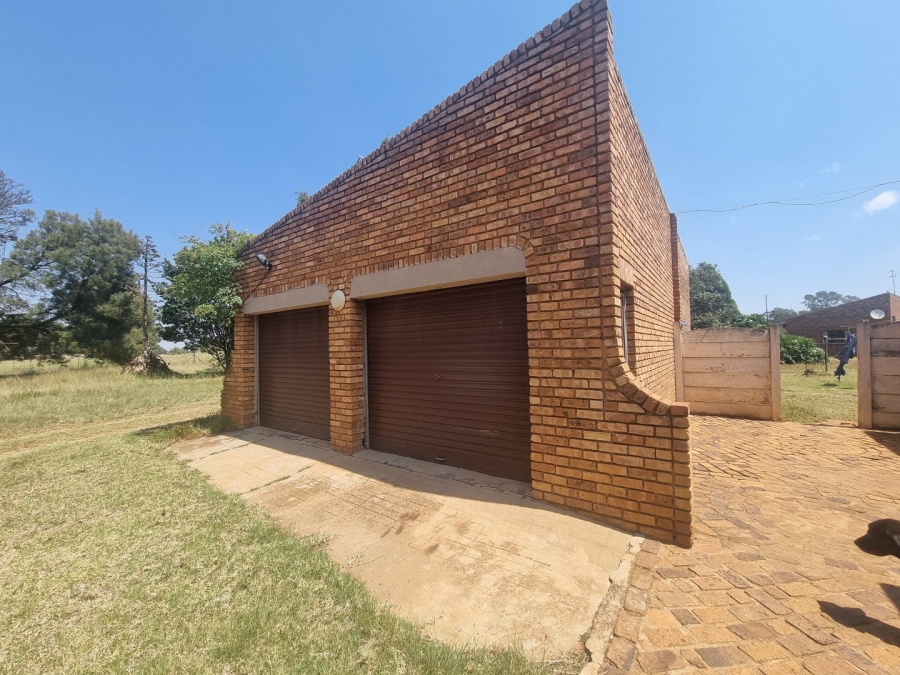 8 Bedroom Property for Sale in Benoni AH Gauteng
