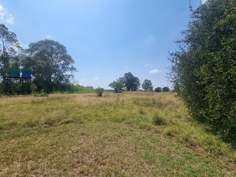 8 Bedroom Property for Sale in Benoni AH Gauteng