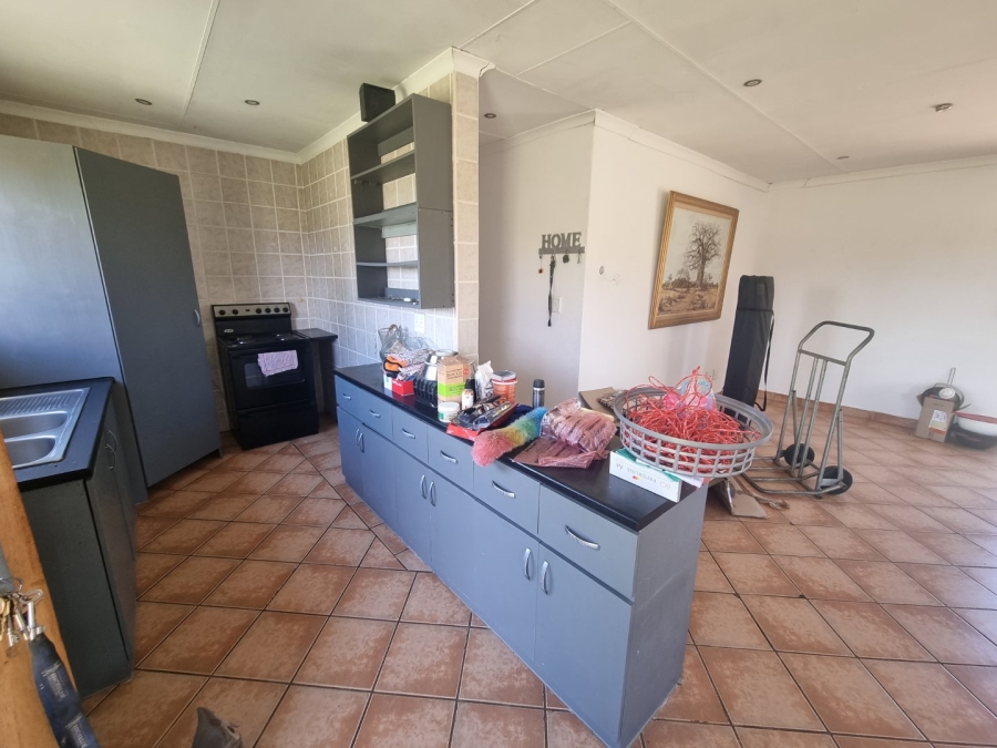 8 Bedroom Property for Sale in Benoni AH Gauteng