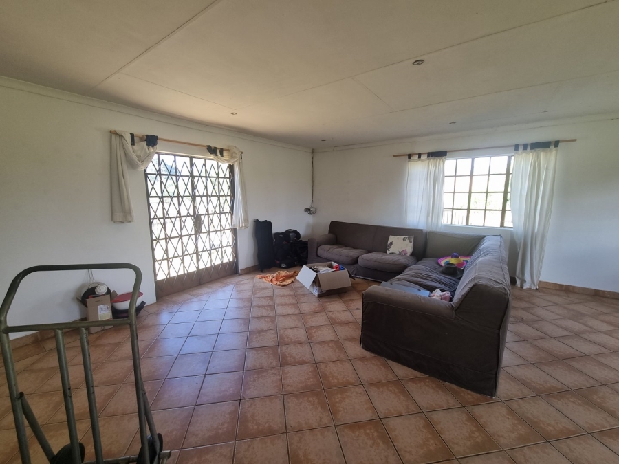 8 Bedroom Property for Sale in Benoni AH Gauteng