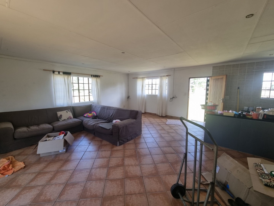 8 Bedroom Property for Sale in Benoni AH Gauteng