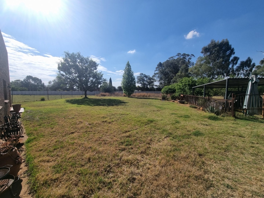 8 Bedroom Property for Sale in Benoni AH Gauteng
