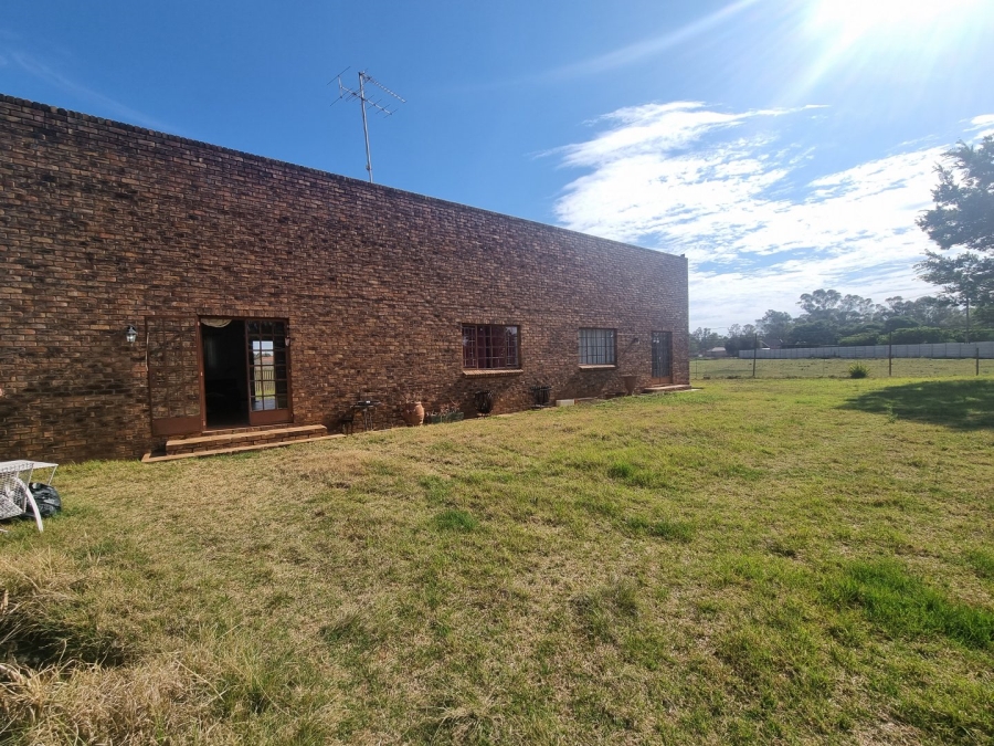 8 Bedroom Property for Sale in Benoni AH Gauteng