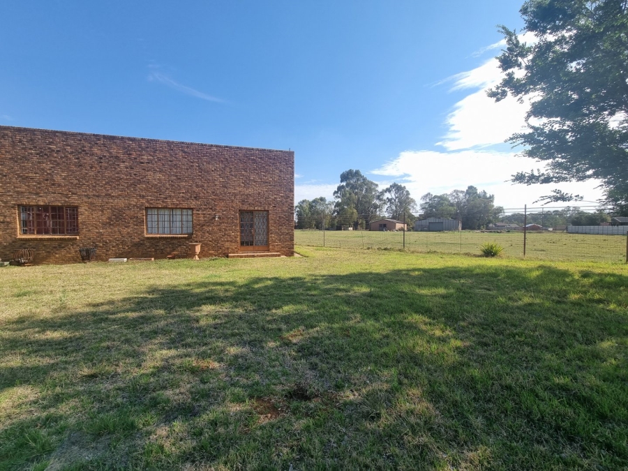 8 Bedroom Property for Sale in Benoni AH Gauteng
