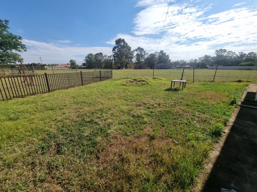 8 Bedroom Property for Sale in Benoni AH Gauteng