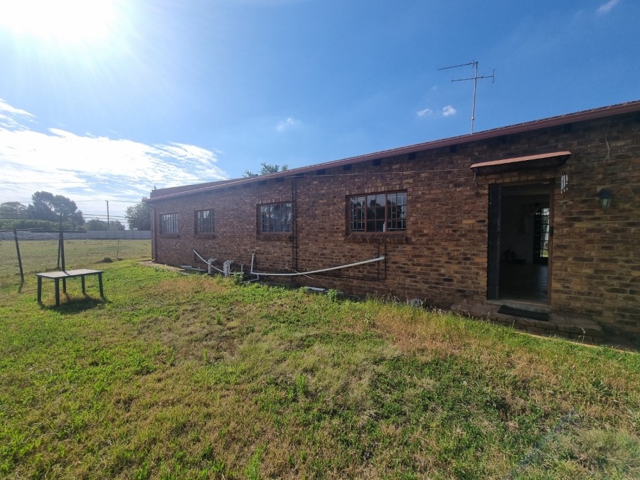 8 Bedroom Property for Sale in Benoni AH Gauteng