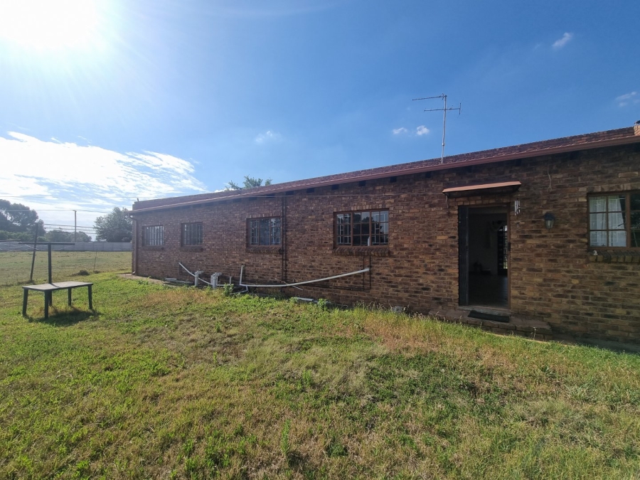8 Bedroom Property for Sale in Benoni AH Gauteng