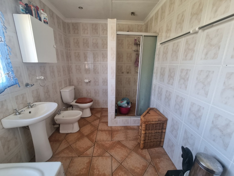8 Bedroom Property for Sale in Benoni AH Gauteng