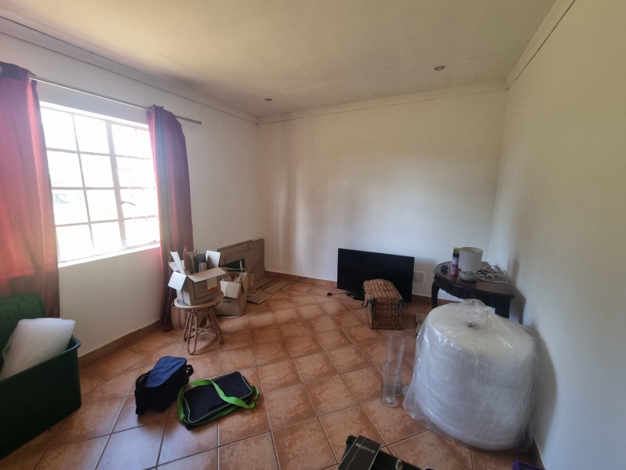 8 Bedroom Property for Sale in Benoni AH Gauteng