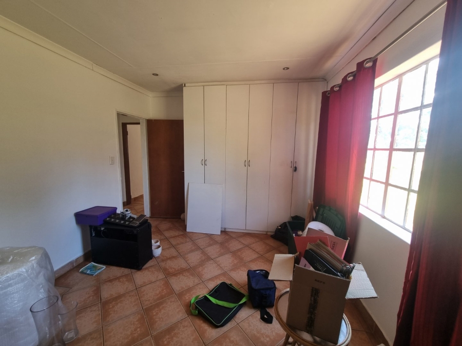 8 Bedroom Property for Sale in Benoni AH Gauteng