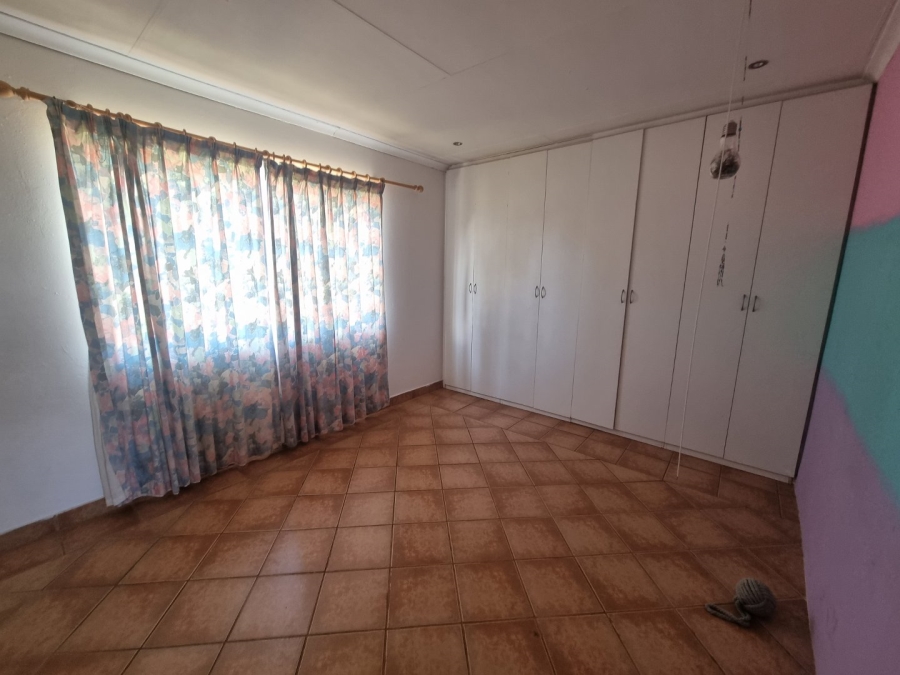 8 Bedroom Property for Sale in Benoni AH Gauteng