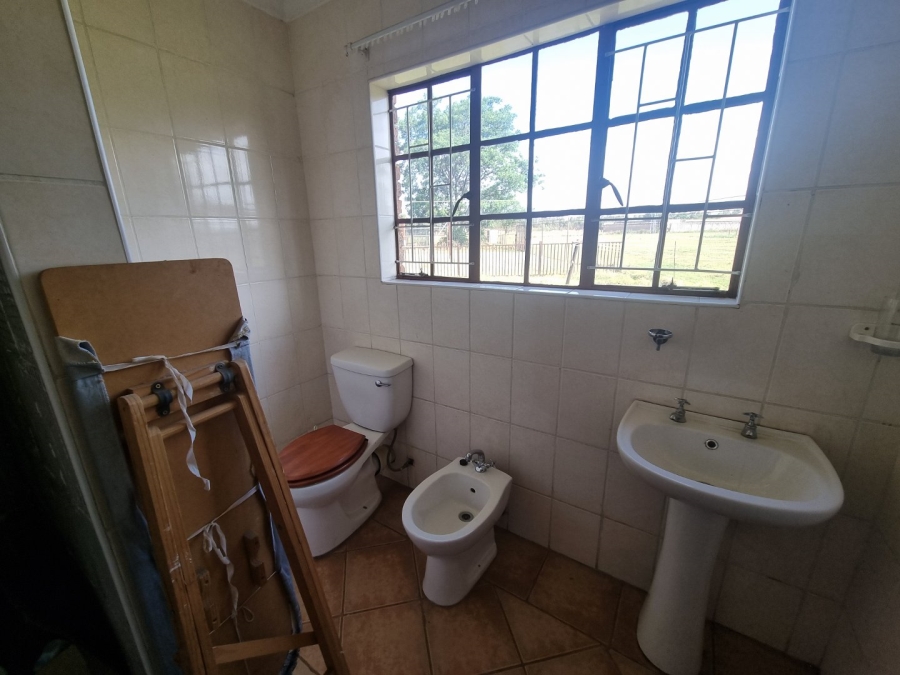8 Bedroom Property for Sale in Benoni AH Gauteng