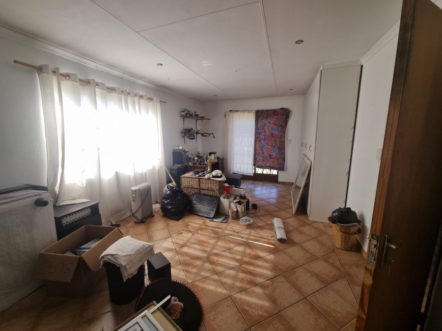 8 Bedroom Property for Sale in Benoni AH Gauteng