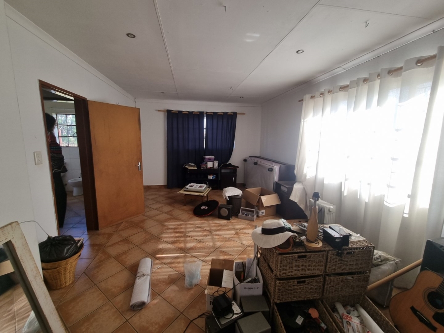 8 Bedroom Property for Sale in Benoni AH Gauteng