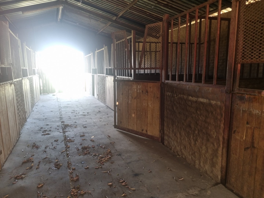 8 Bedroom Property for Sale in Benoni AH Gauteng