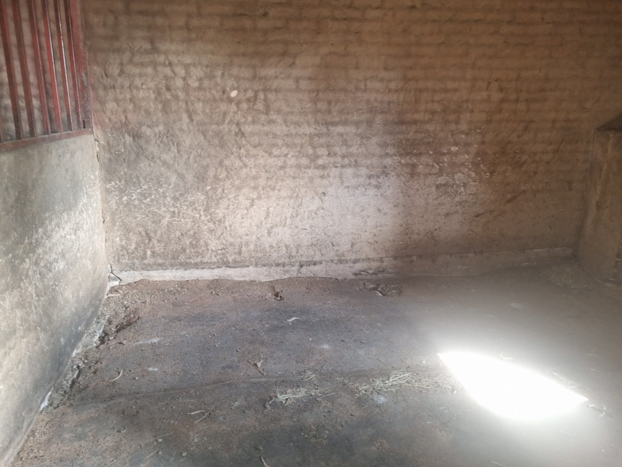 8 Bedroom Property for Sale in Benoni AH Gauteng