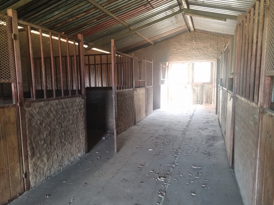 8 Bedroom Property for Sale in Benoni AH Gauteng