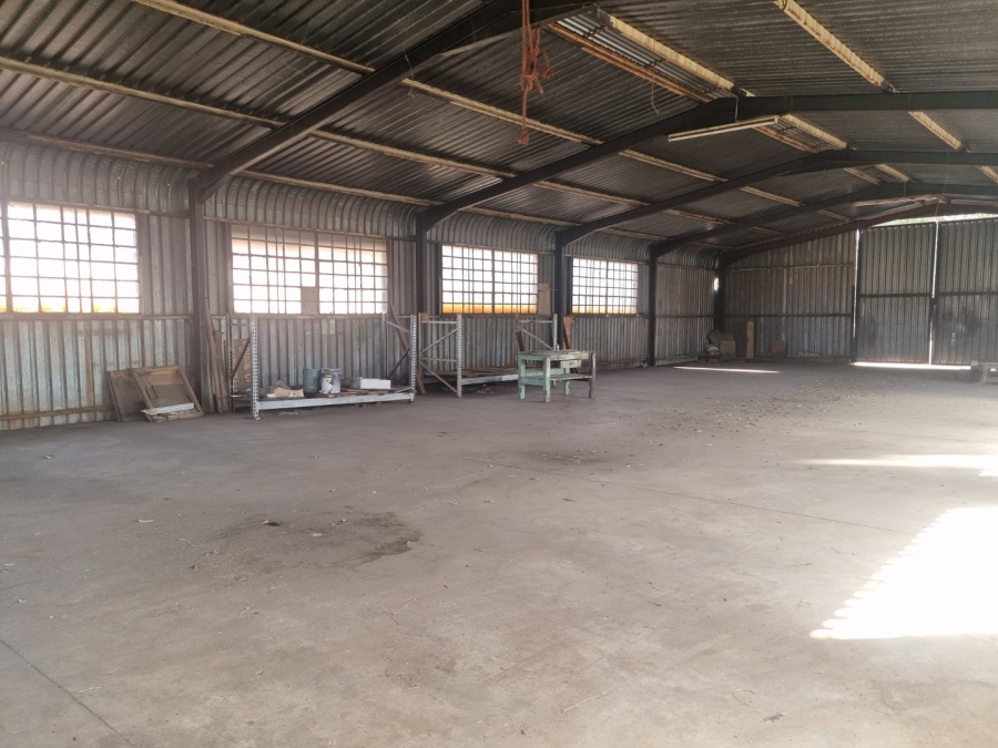 8 Bedroom Property for Sale in Benoni AH Gauteng