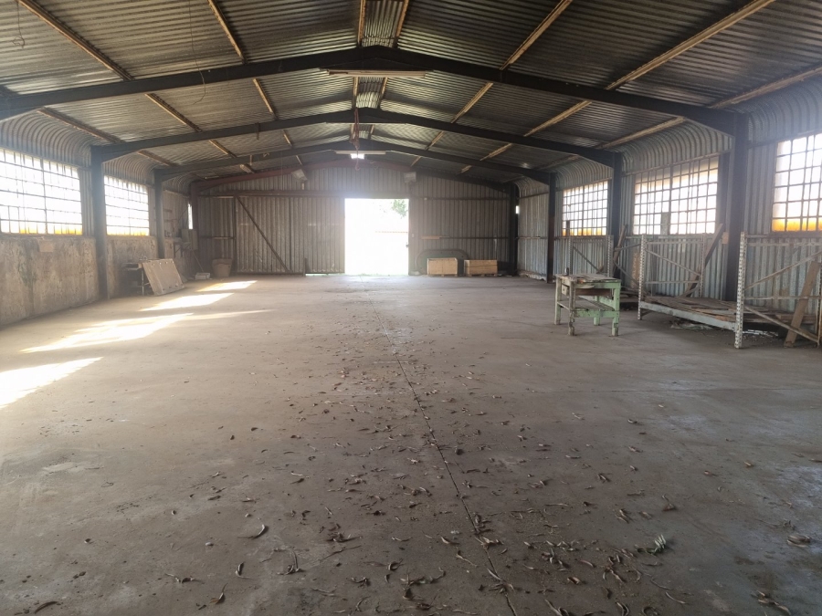 8 Bedroom Property for Sale in Benoni AH Gauteng