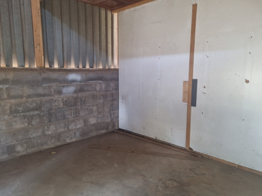8 Bedroom Property for Sale in Benoni AH Gauteng